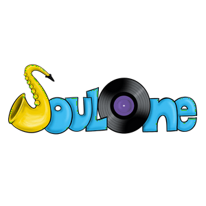Soul One