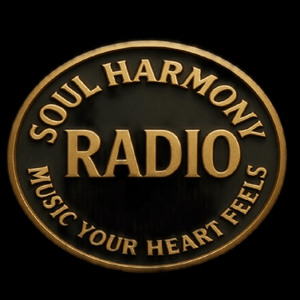 Soul Harmony Radio