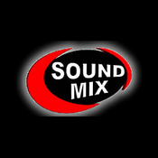 Sound Mix Iguaba Grande