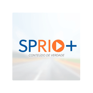 SP Rio +