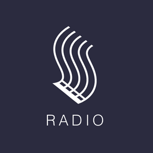 StaffPad Radio