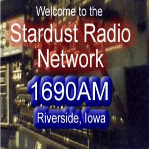Stardust Radio Network