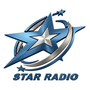 Star Radio UK