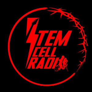 Stem Cell Radio