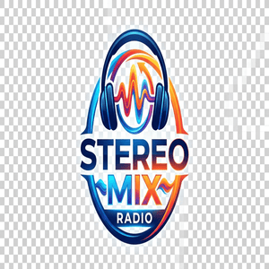 Stereo Mix Radio