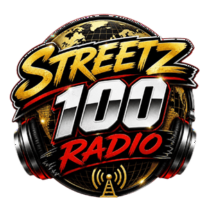STREETZ100 RADIO