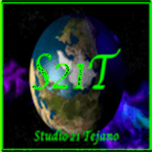 Studio 21 Tejano