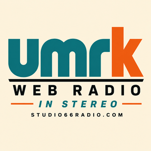 Studio 66 Radio