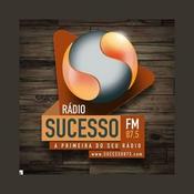 Sucesso FM 87.5