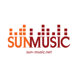 Sun-Music.net