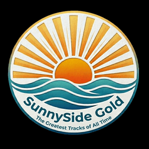 SunnySide Gold