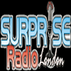 SURPRISE RADIO 96.4FM