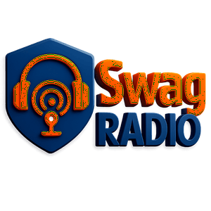 SwagRadio