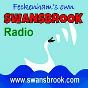 Swansbrook Radio