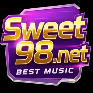 Sweet98