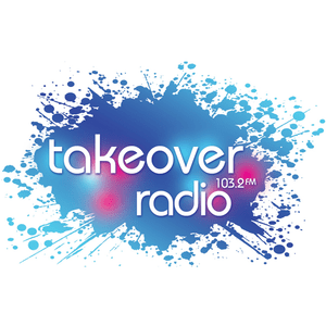 Takeover UK
