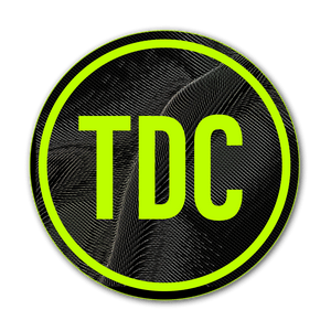 The Dystopian Collective Radio