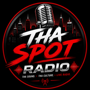 Tha Spot Radio