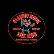The Hog Online