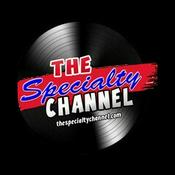 The Specialty Channel