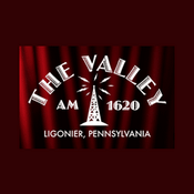 The Valley