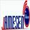 THE BEST KEPT SECRET RADIO