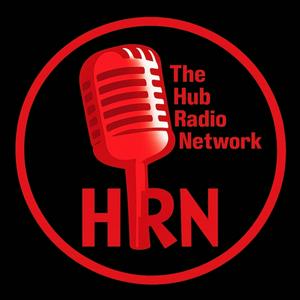 The Hub Radio Network