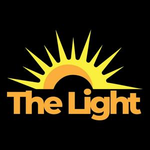 The Light DFW
