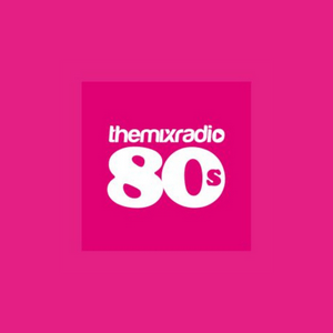 The Mix Radio 80s Online