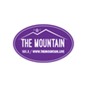 The Mountain