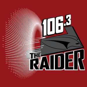 The Raider Abilene