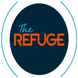 The Refuge