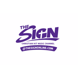 THE SIGN