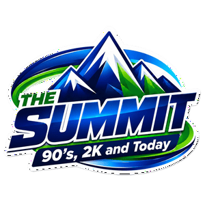 The Summit
