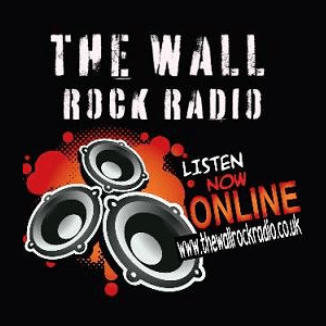 THE WALL