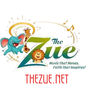 The ZUE Radio Network
