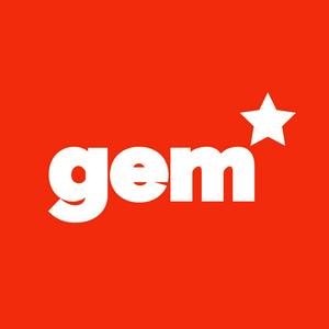 Gem