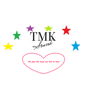 TMK Sound