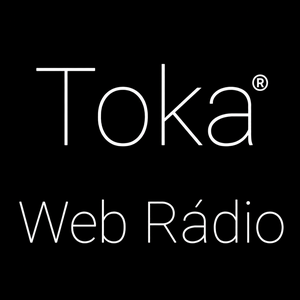 Toka Web Radio