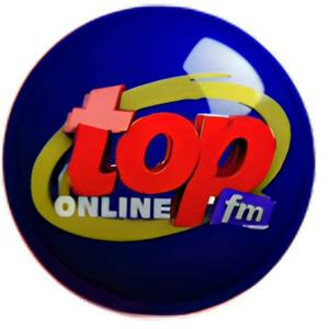 TOP FM ONLINE PORTUGAL