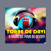 Torre de Davi
