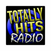 Totally Hits Radio