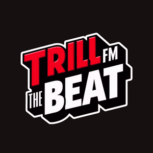 TRILL FM