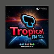 Tropical FM 103.7