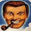 tspigot radio