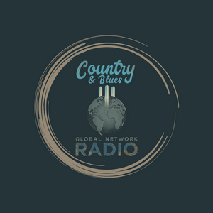 The Ultimate Country & Blues Music