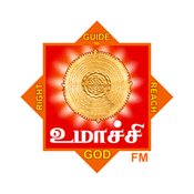 UMACHI FM