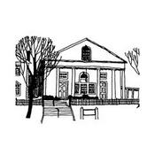 UU Church Nashua