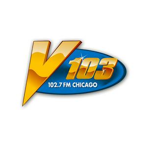 V103