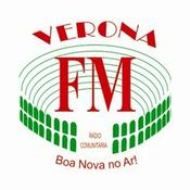 Verona FM
